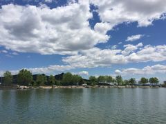 -北京宽沟会议中心