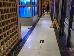 -原鄉本味 楚菜 丹江口鱼(北苑店)