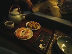 -沈园堂·陆公馆(开元名都店)