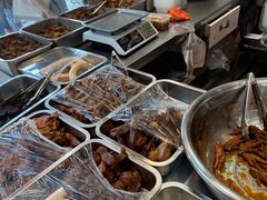 -黎里王记辣脚(黎里总店)