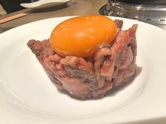 低温慢熟牛肉-Roins(久茂地店)