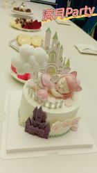 -梓爱月子中心(花都店)