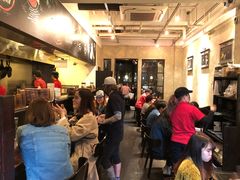 -Red Rock(原宿店)