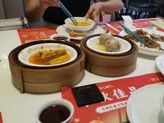 -有心德(隆生店)