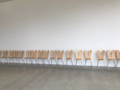 -金泽21世纪美术馆