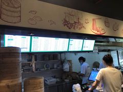 -里巷里(蚂蚁工场店)