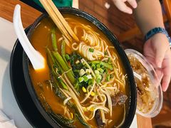 -李米线(总店)