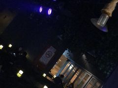 -ohbar live house(人广店)