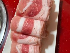 -重庆三峡火锅城(梅林店)