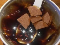 -望京一号·重庆江湖菜(工体店)