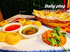 -木尔坦·Multan巴基斯坦清真餐厅halal(大智嘉园店)