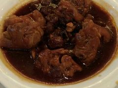 -朱仔记食府(江南大道店)