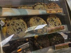 -赛百味SUBWAY(奥城店)