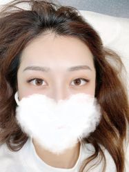 -MIVI半永久纹眉机器野生眉纹唇