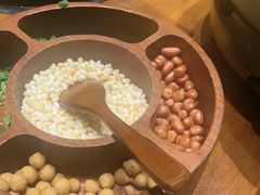-瑶王府·广西菜(金阳路店)