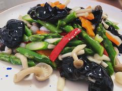 -南山酒肆(南山董事绘店)