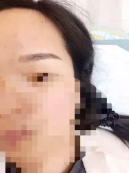 -MIVI半永久纹眉机器野生眉纹唇