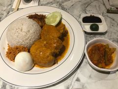 -关夫人餐厅(阳光广场店)