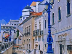 -华谊兄弟（长沙）电影小镇