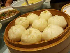 -眉州东坡(春秀路店)