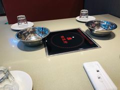 -蝎王府羊蝎子(虎坊桥总店)