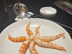 -官也街澳门火锅(新源里店)