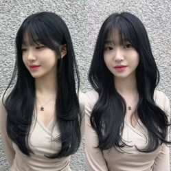 -Fr美发沙龙