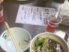 -聚百川(增城西城路店)