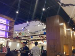 -煲宫(华润万象城店)
