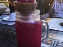 -时光码头民谣公社