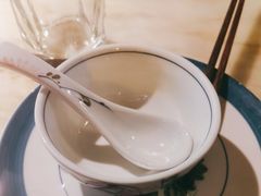 -東大方(武康千秋广场店)