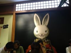 -無邪日式甜品(世博源店)