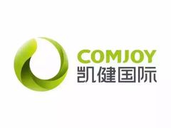 -西吉马游泳健身(协信店)