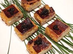 -许家菜(望江店)