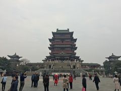-向塘土鸡店(洪城店)