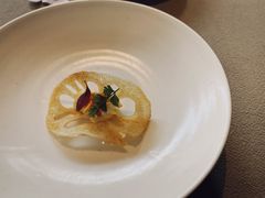 餐前小吃-曲廊院(东四十一条店)