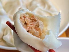 -金谷园饺子馆(北邮总店)