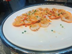 -伊思玛雅法式牛排自助餐厅(福清万达店)