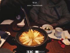 -映水芙蓉(上海万象城店)