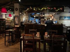 -La Creperie法餐厅(桃江路店)