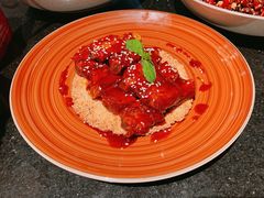 -华豫川酒家(双子塔店)