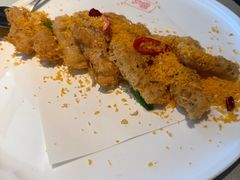-明州小宴(文化广场店)