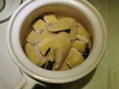 -百味馆·粤菜·湛江菜(后海花园店)