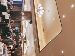 -宝园酒家(美林M·LIVE天地东座店)
