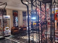 -乐酷·K歌之王潮流KTV(长江国际大厦店)