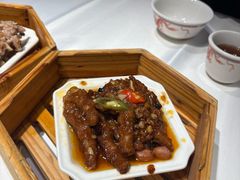 -稻香饭店(IFS国金中心店)