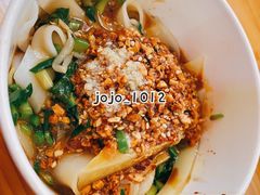 混搭粉-啊马英豌豆粉