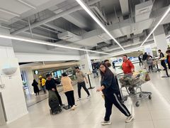 -山姆餐吧(山姆会员商店店)