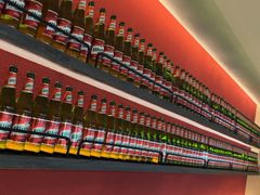 -那时新疆·若羌(经纬汇店)