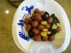 -九头鸟酒家(东高地店)